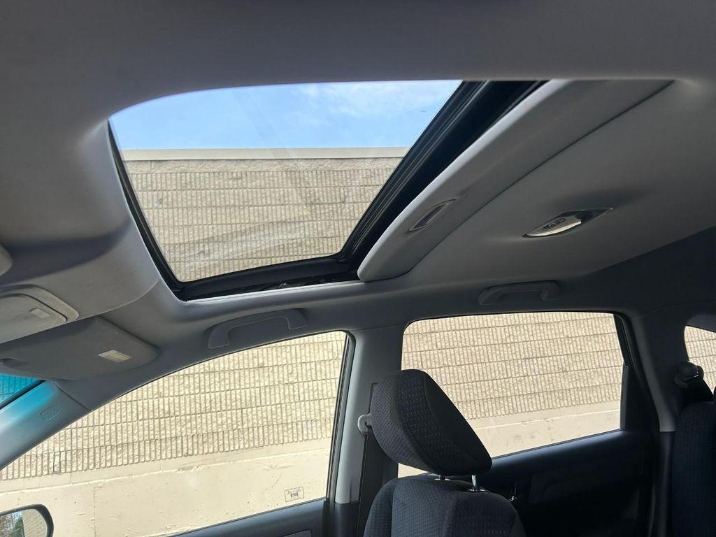 used 2007 Honda CR-V car, priced at $7,950