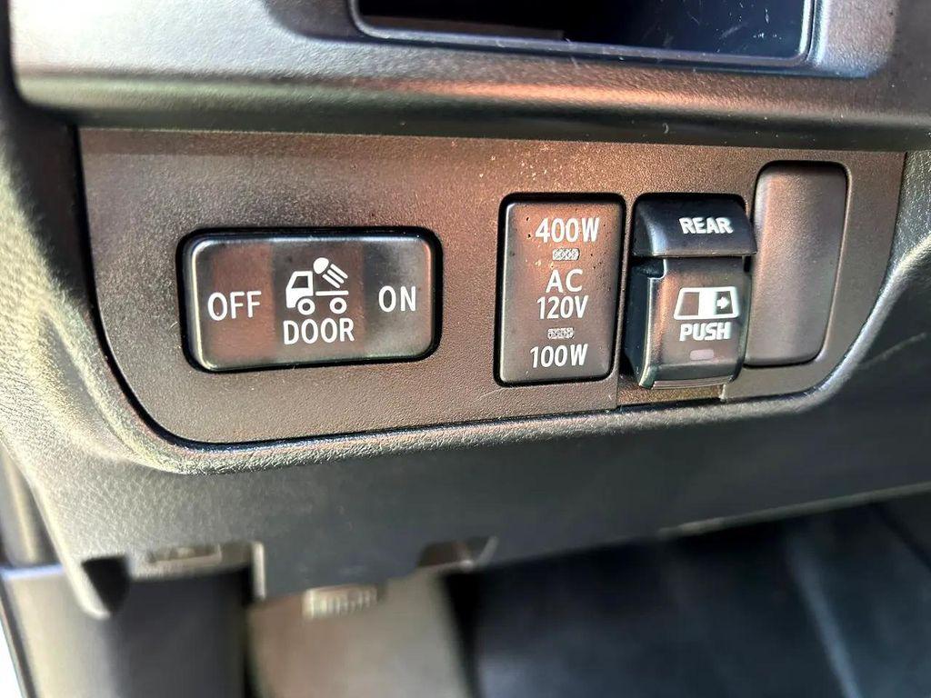 used 2017 Toyota Tacoma car, priced at $27,995