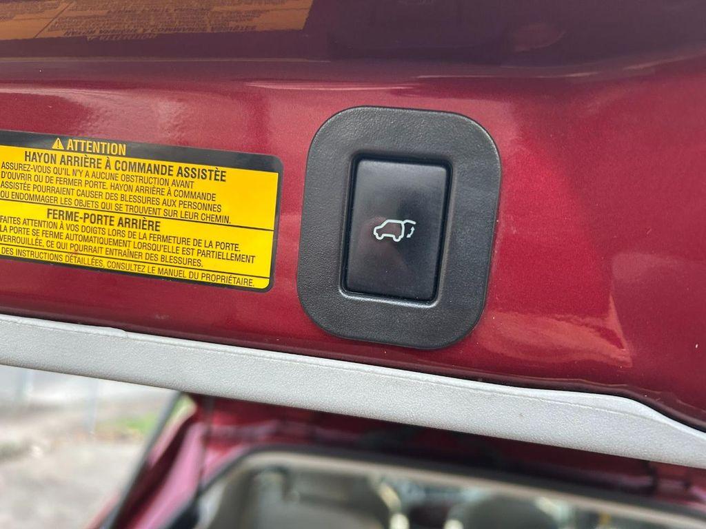used 2013 Toyota Sienna car, priced at $16,995