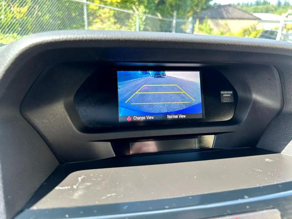used 2018 Acura ILX car, priced at $15,995