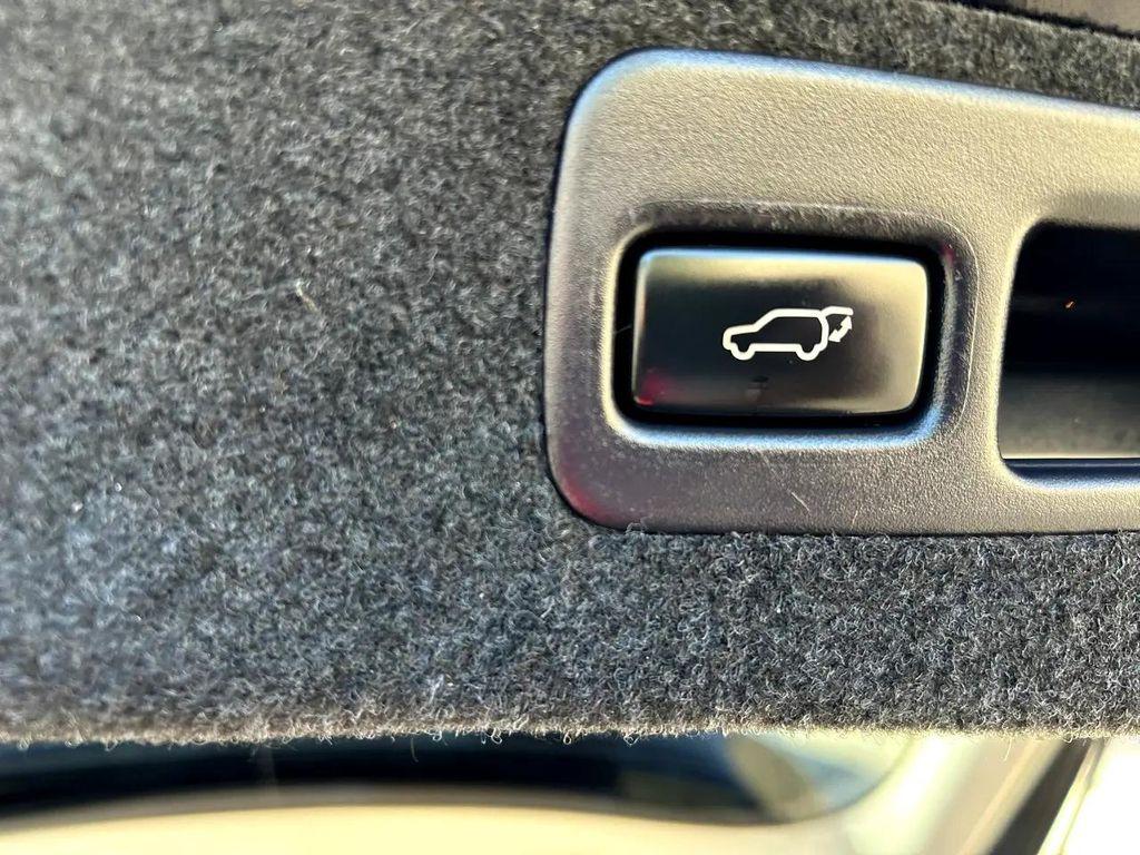 used 2012 Lexus RX 450h car, priced at $18,950