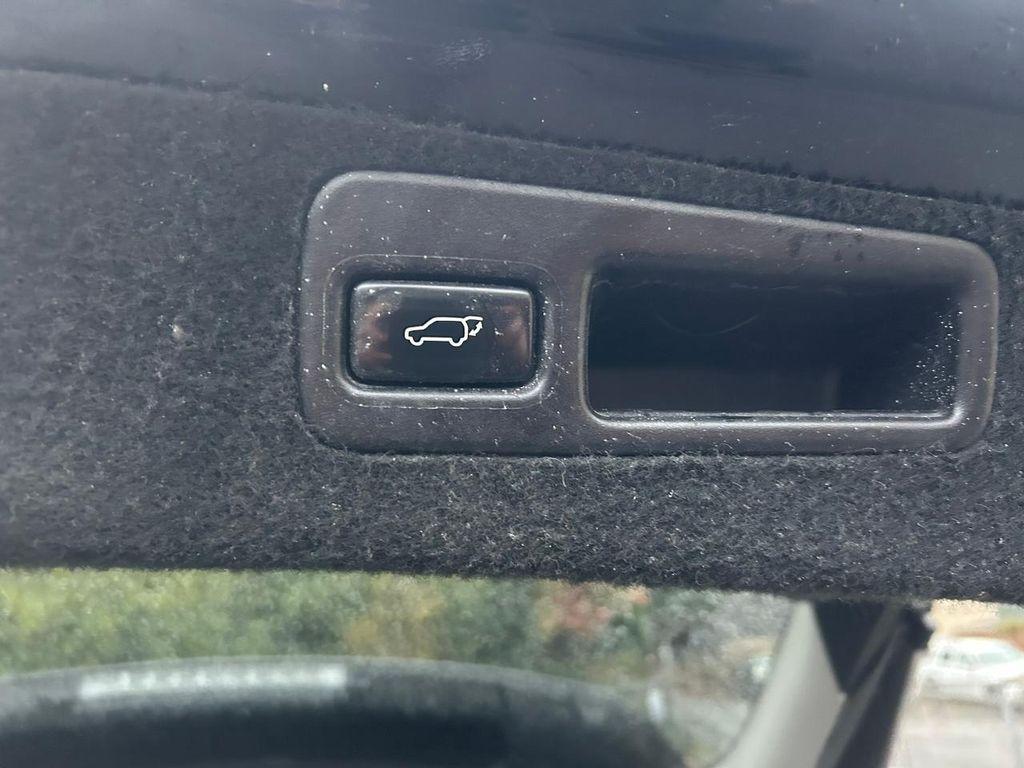 used 2015 Lexus RX 450h car, priced at $20,995