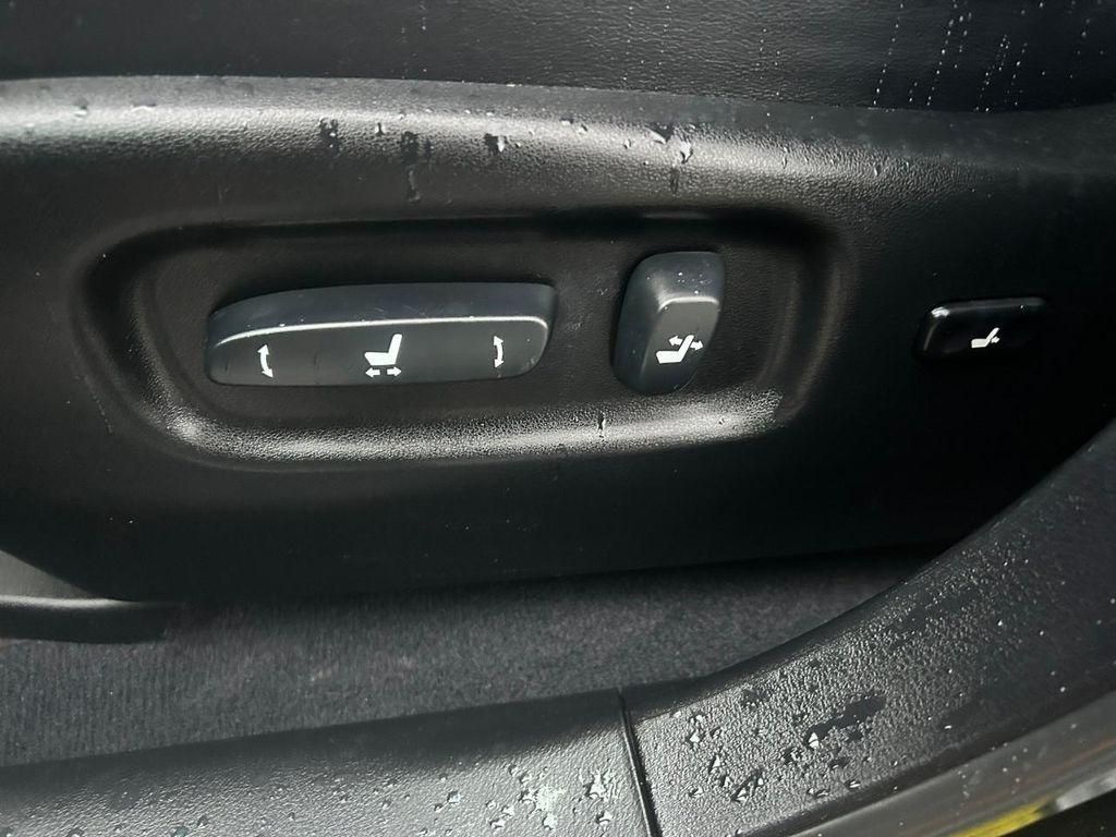 used 2015 Lexus RX 450h car, priced at $20,995