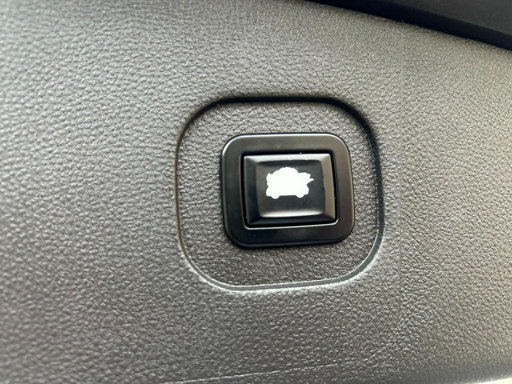 used 2011 GMC Terrain car, priced at $8,995