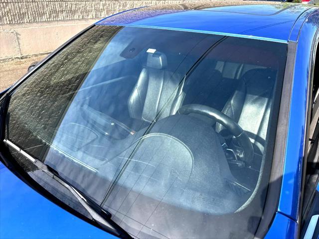 used 2014 BMW 428 car, priced at $13,995