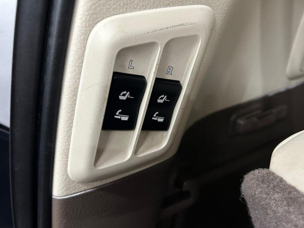 used 2010 Lexus GX 460 car, priced at $21,995