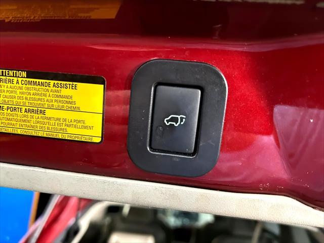 used 2011 Toyota Sienna car, priced at $16,950