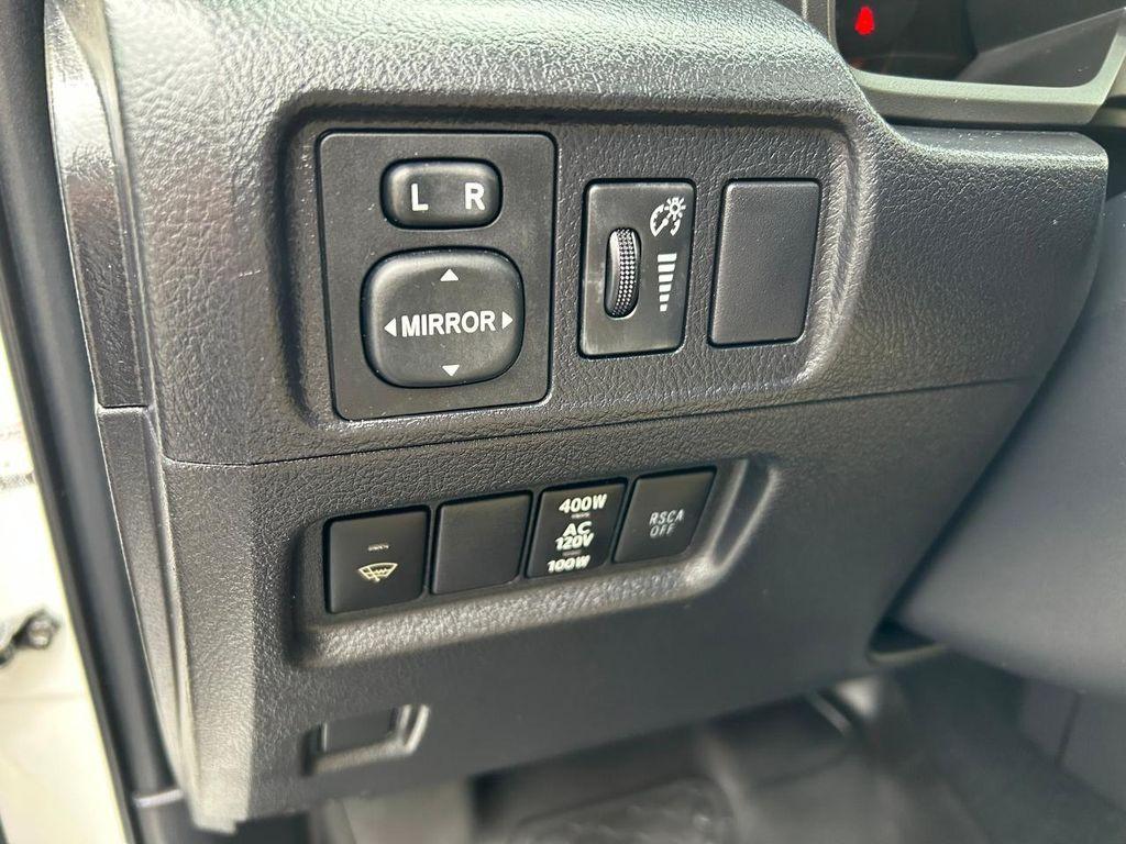 used 2012 Toyota 4Runner car, priced at $23,950