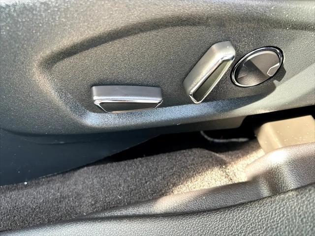 used 2018 Ford Explorer car, priced at $18,950