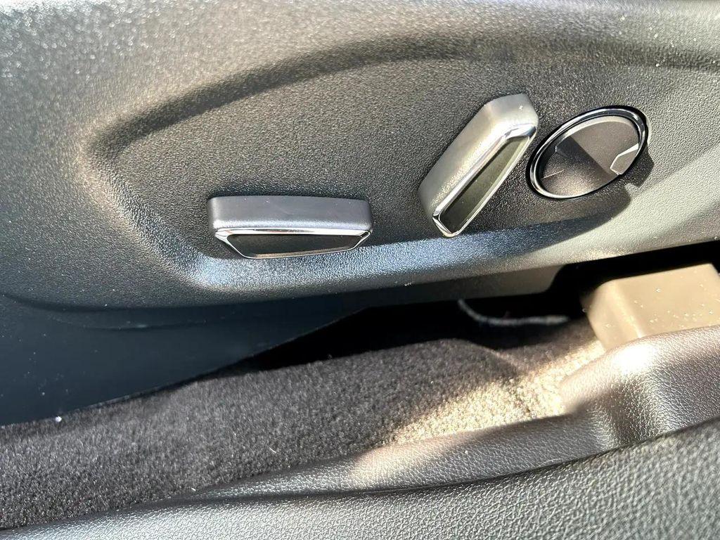 used 2018 Ford Explorer car, priced at $18,950