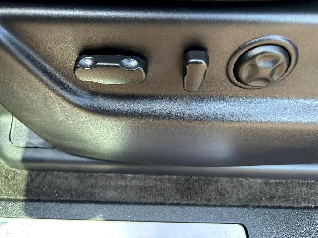 used 2013 Cadillac Escalade car, priced at $19,950