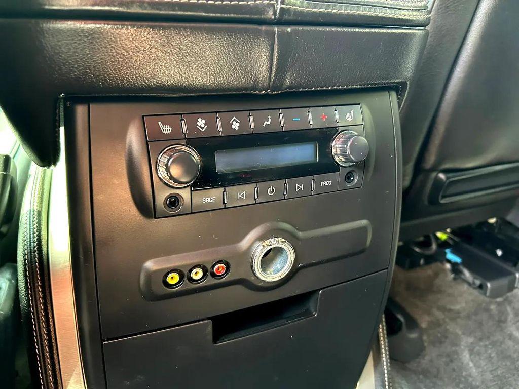 used 2013 Cadillac Escalade car, priced at $19,950