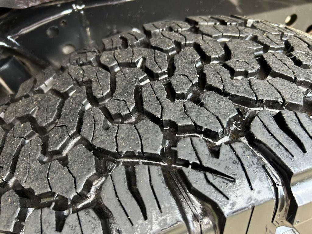 used 2008 Toyota FJ Cruiser car, priced at $19,995