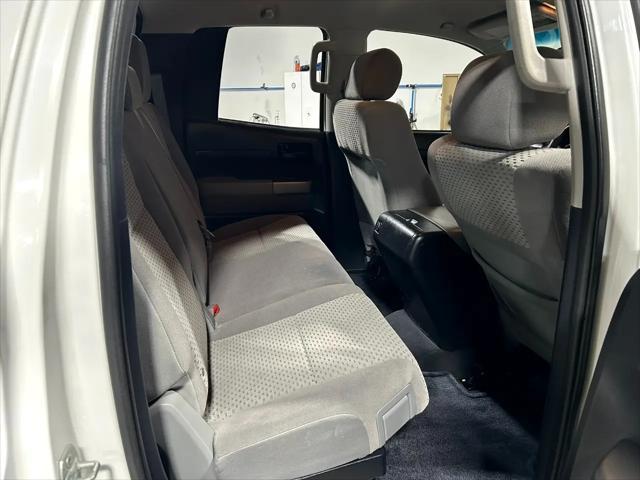 used 2013 Toyota Tundra car, priced at $24,950