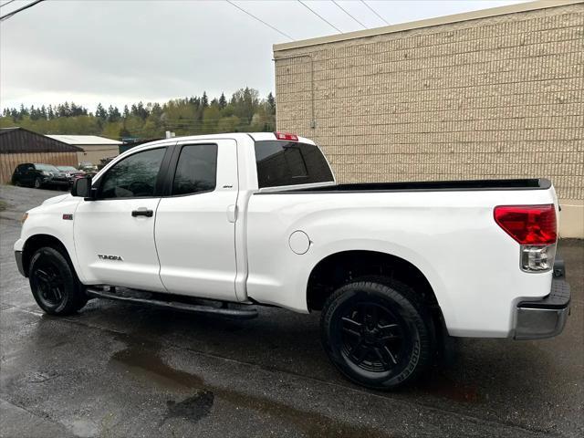 used 2013 Toyota Tundra car, priced at $24,950