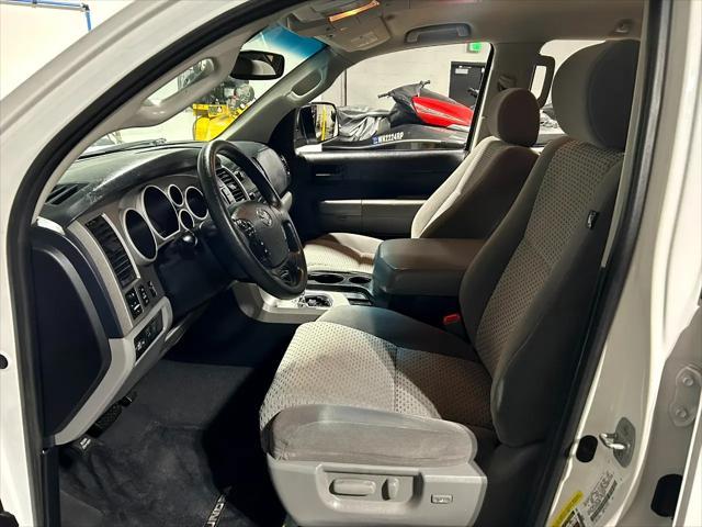 used 2013 Toyota Tundra car, priced at $24,950