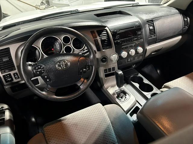 used 2013 Toyota Tundra car, priced at $24,950