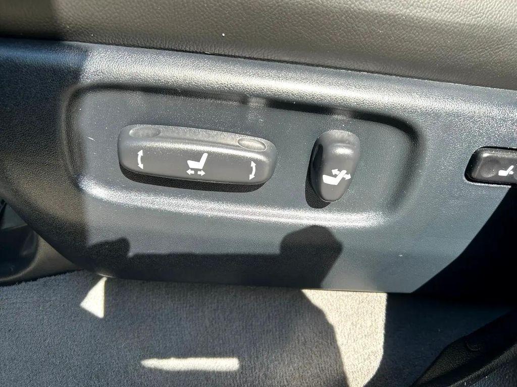 used 2013 Toyota Land Cruiser car, priced at $40,995