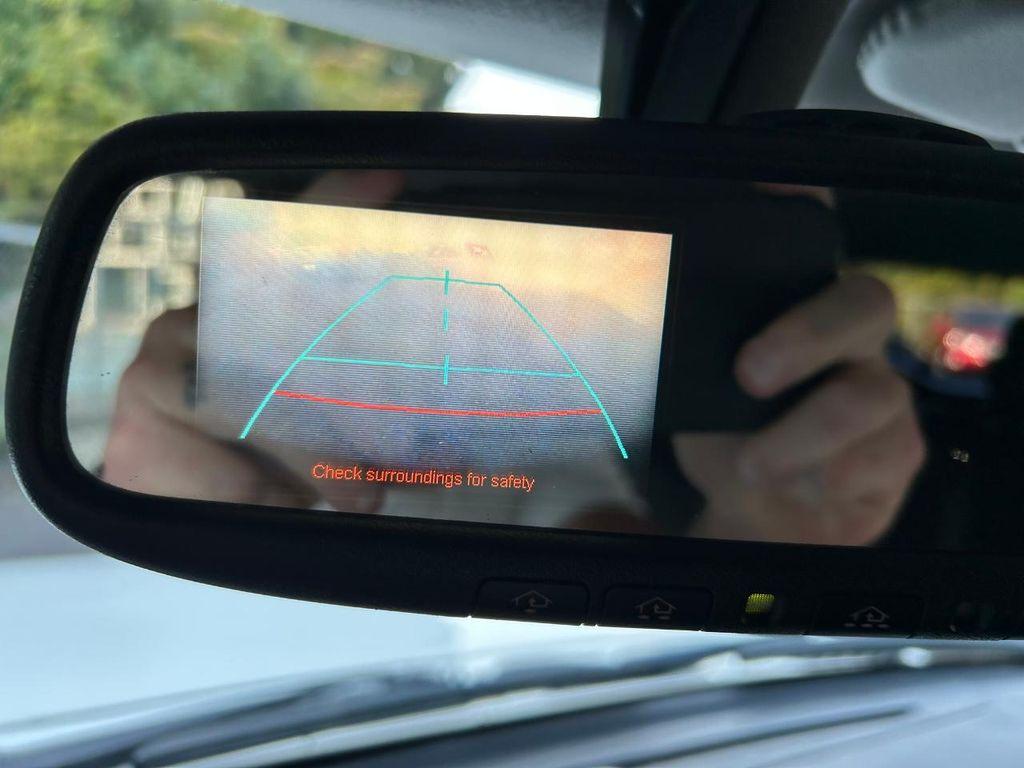 used 2013 Toyota FJ Cruiser car, priced at $24,950