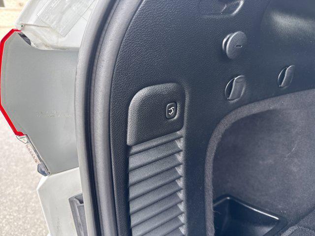 used 2019 Jeep Grand Cherokee car, priced at $21,995