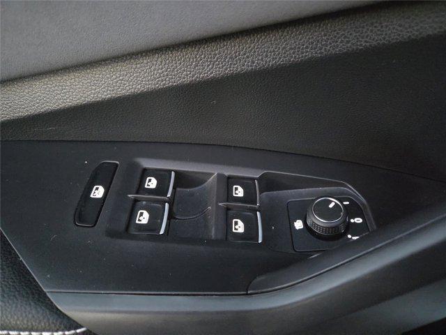 used 2025 Volkswagen Jetta car, priced at $23,477