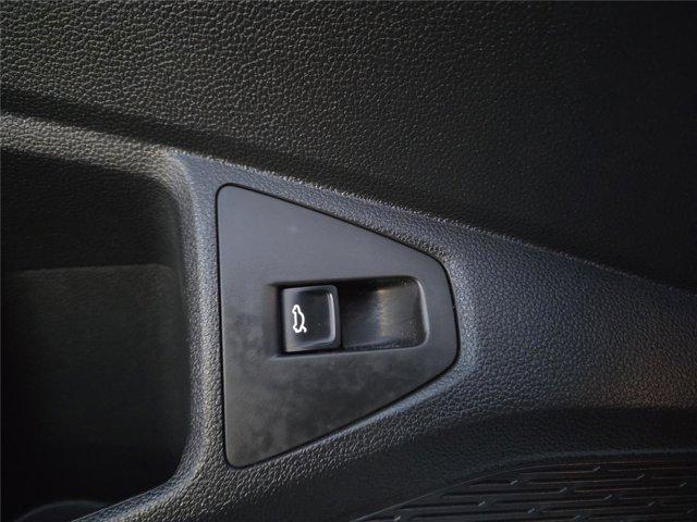 used 2025 Volkswagen Jetta car, priced at $23,477