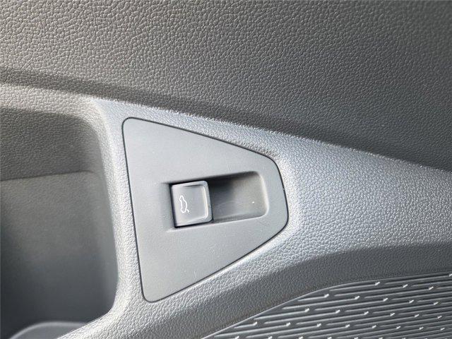new 2025 Volkswagen Jetta car, priced at $21,484