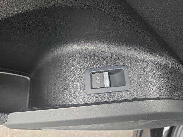used 2024 Audi SQ5 car, priced at $53,832