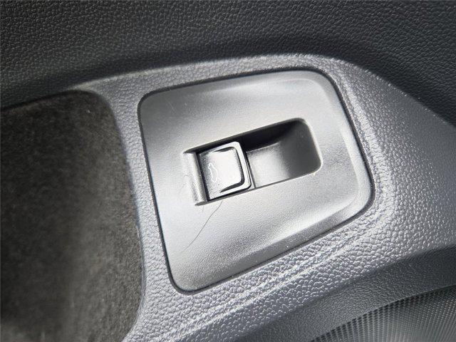 used 2023 Volkswagen Tiguan car, priced at $25,999