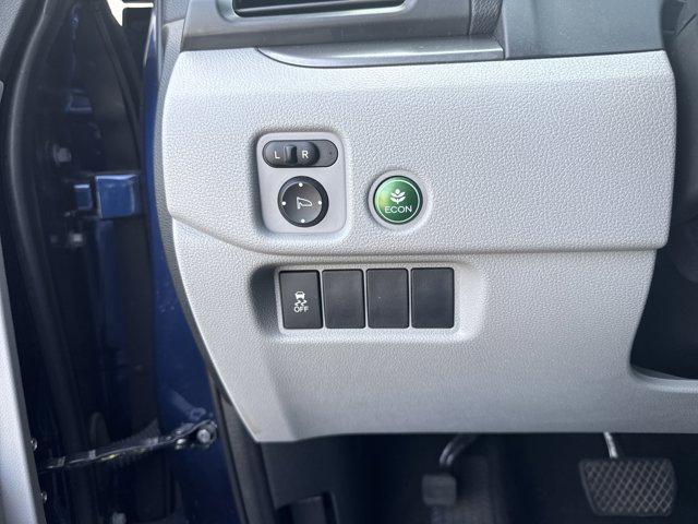 used 2016 Honda Pilot car, priced at $18,499