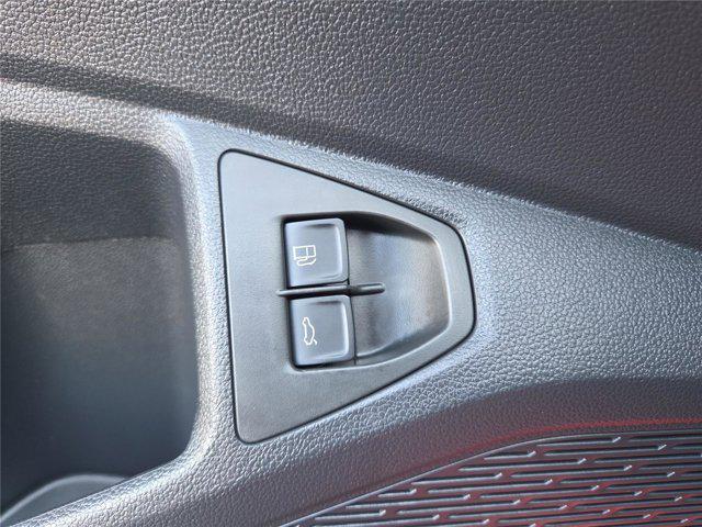 used 2024 Volkswagen Jetta car, priced at $21,977