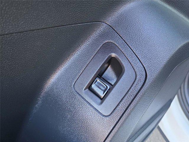 used 2022 Volkswagen Atlas car, priced at $23,497