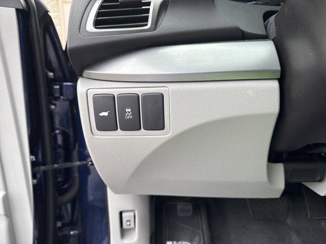 used 2017 Acura RDX car, priced at $19,499