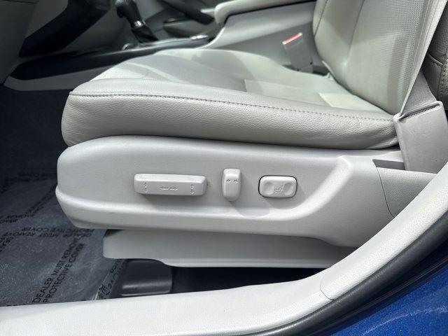 used 2017 Acura RDX car, priced at $19,499