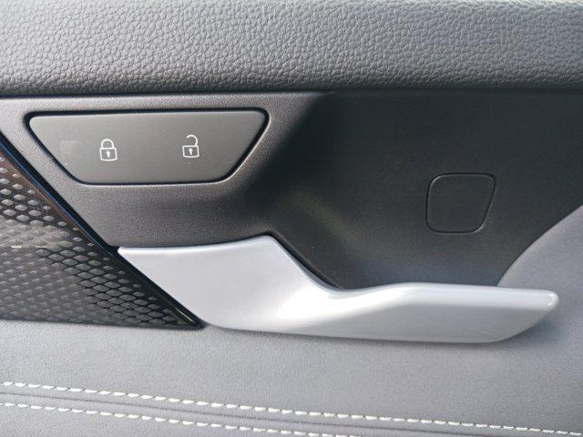 new 2025 Volkswagen Tiguan car, priced at $35,073