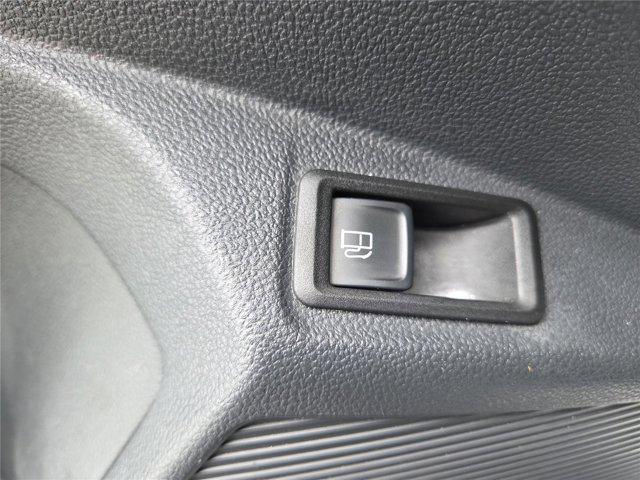 used 2023 Volkswagen Taos car, priced at $21,977