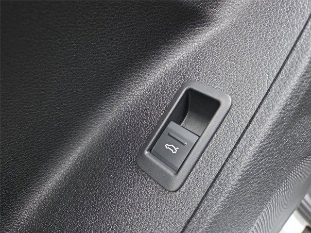 used 2025 Audi Q3 car, priced at $29,899