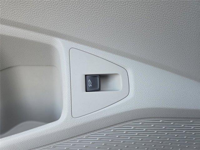 new 2025 Volkswagen Jetta car, priced at $20,006