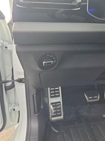 used 2025 Volkswagen Jetta car, priced at $20,999