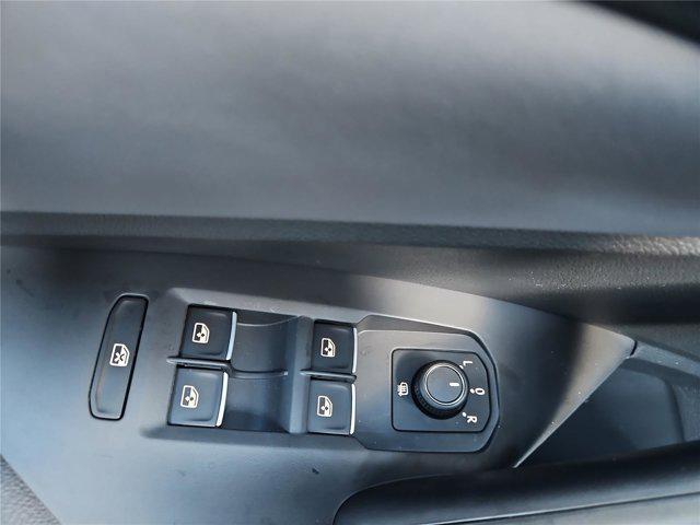 new 2026 Volkswagen Jetta car, priced at $26,724