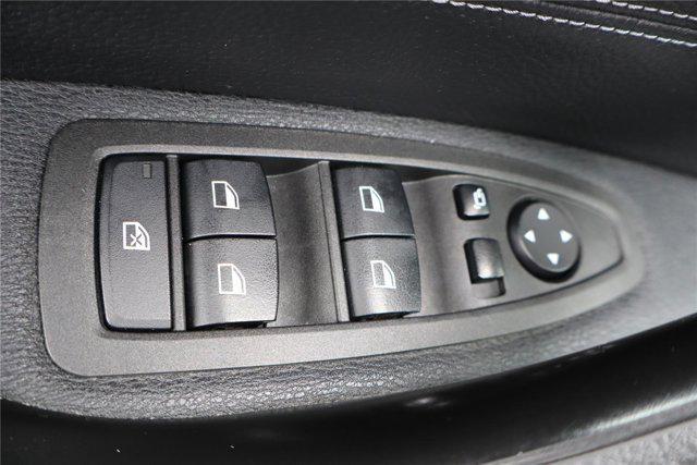 used 2020 BMW X2 car, priced at $22,450