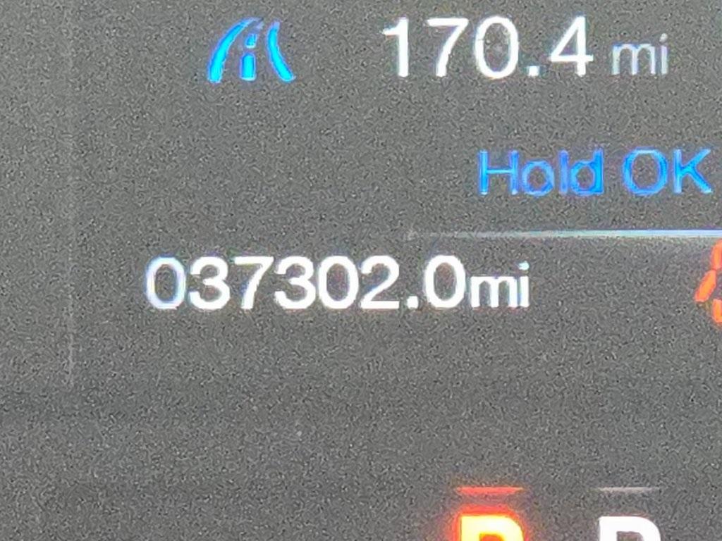 used 2019 Ford F-150 car, priced at $33,995
