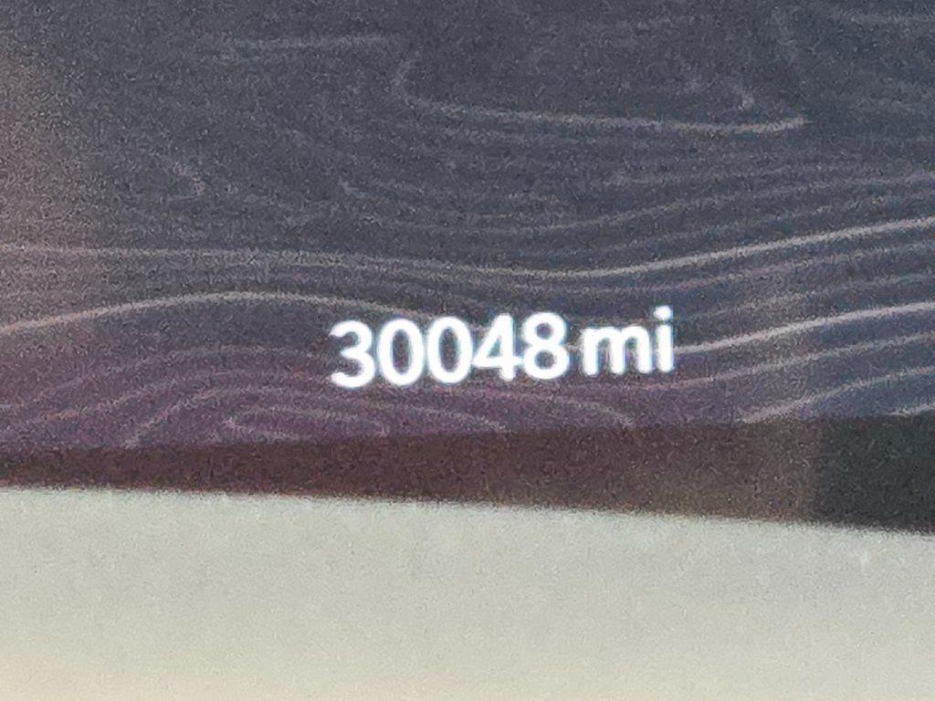 used 2021 Jeep Grand Cherokee L car, priced at $34,295