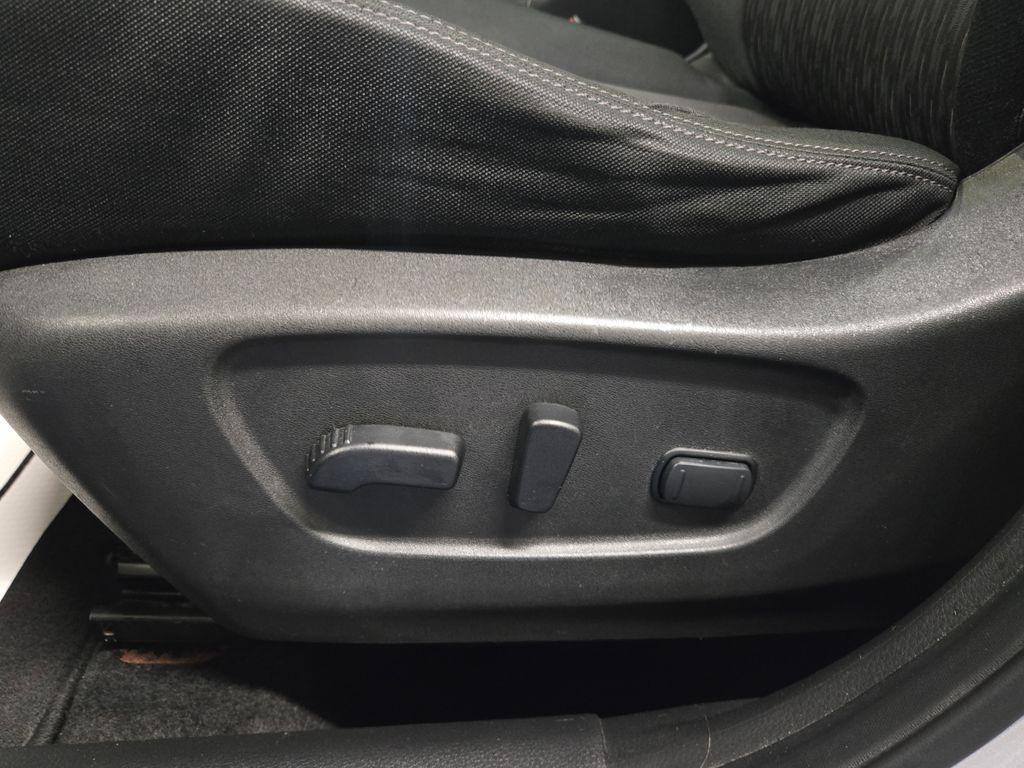 used 2019 Nissan Rogue car, priced at $15,315