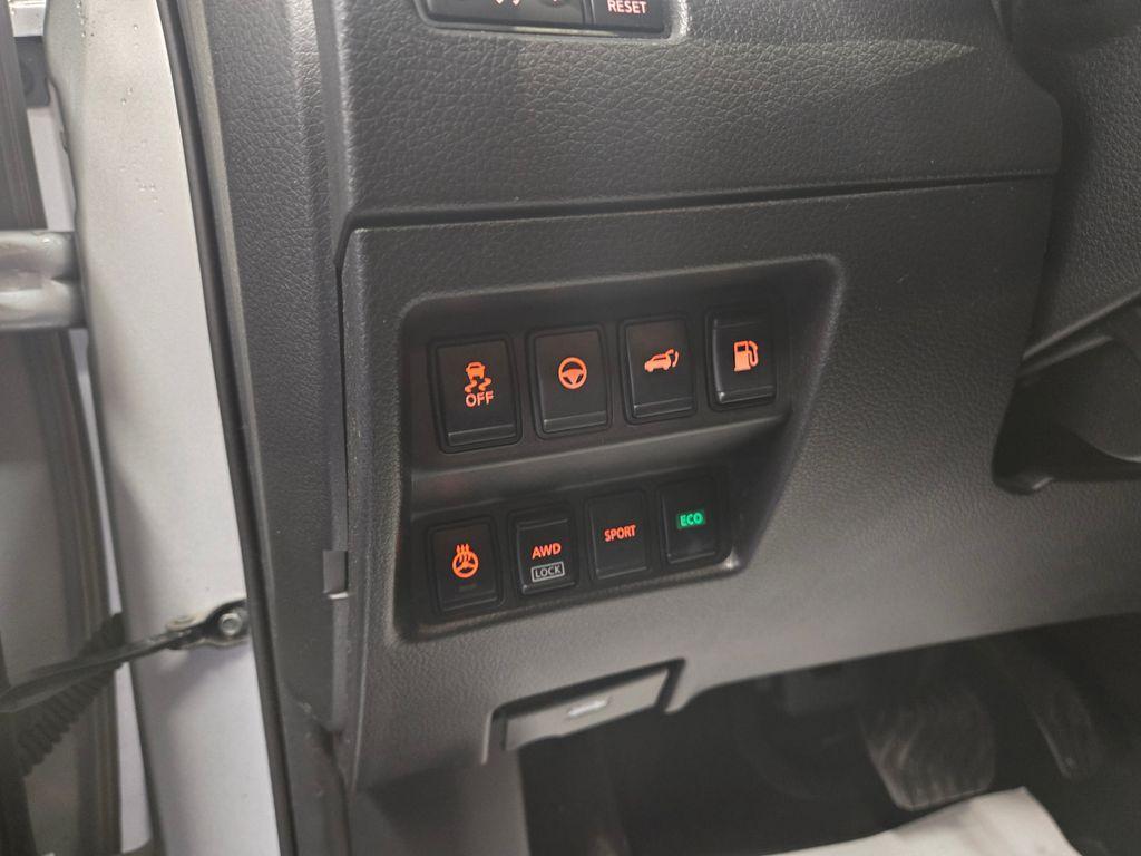 used 2019 Nissan Rogue car, priced at $15,315