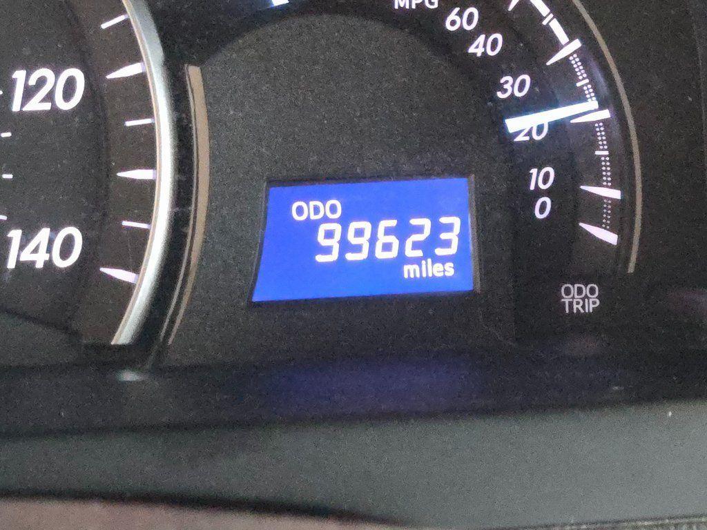 used 2014 Toyota Camry car, priced at $12,000