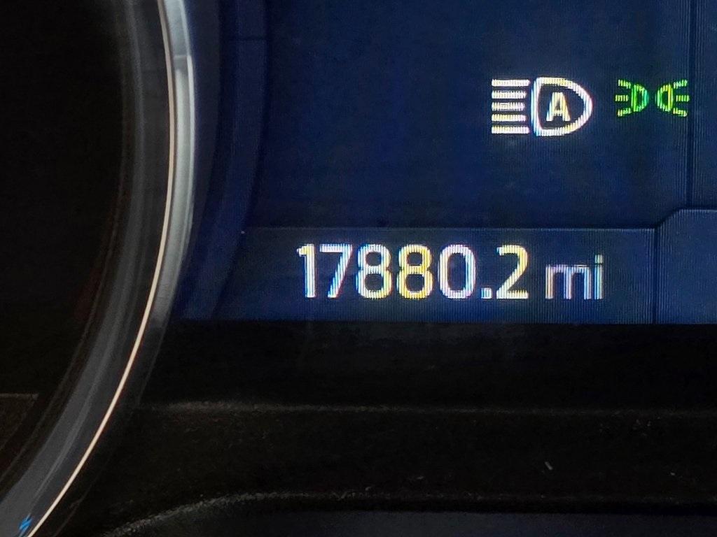 used 2022 Ford F-150 car, priced at $45,000