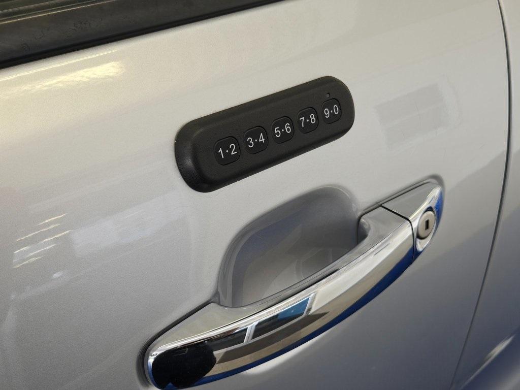 used 2019 Ford Ranger car, priced at $28,995
