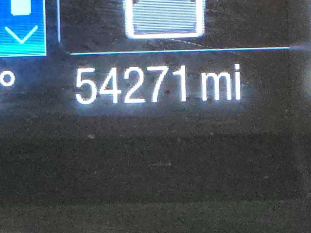used 2019 Ford Ranger car, priced at $28,995