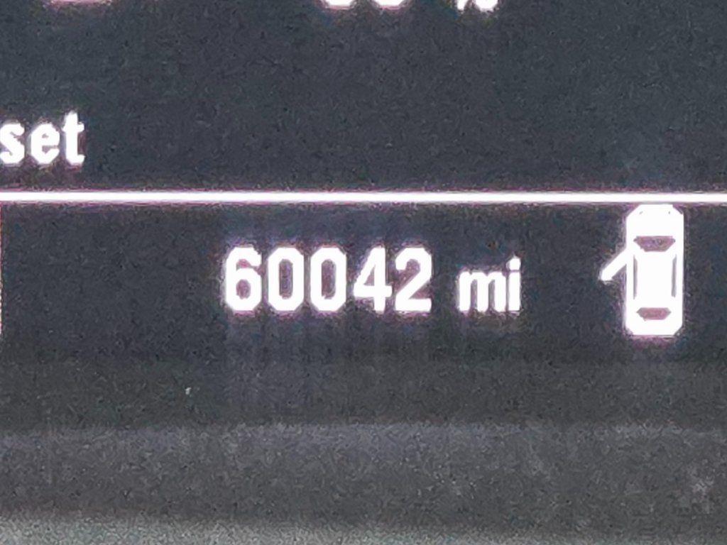 used 2023 Chevrolet Malibu car, priced at $17,613